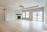 10905 159 Avenue - Photo 4
