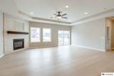 10905 159 Avenue - Photo 5