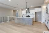10905 159 Avenue - Photo 7