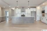 10905 159 Avenue - Photo 9