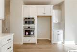 17118 Emma Street - Photo 12