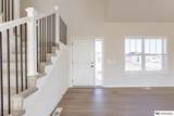 17118 Emma Street - Photo 2