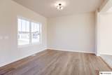 17118 Emma Street - Photo 4