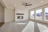17118 Emma Street - Photo 7