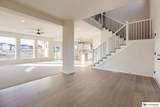 17118 Emma Street - Photo 9