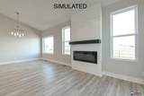 1621 Trout Drive - Photo 4