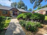 816 36th Street - Photo 13