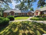 816 36th Street - Photo 14