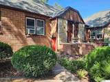 816 36th Street - Photo 17