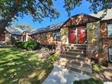 816 36th Street - Photo 18