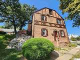 816 36th Street - Photo 21