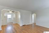 816 36th Street - Photo 23