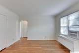 816 36th Street - Photo 24