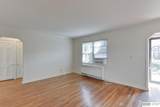 816 36th Street - Photo 25