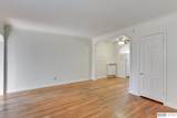 816 36th Street - Photo 26