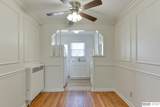816 36th Street - Photo 28