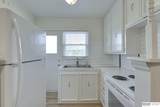 816 36th Street - Photo 29