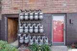 816 36th Street - Photo 31