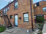 816 36th Street - Photo 32