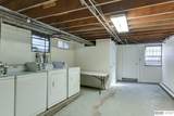 816 36th Street - Photo 33