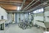 816 36th Street - Photo 35