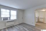 816 36th Street - Photo 37