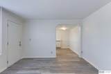 816 36th Street - Photo 38