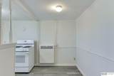 816 36th Street - Photo 39
