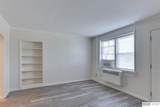 816 36th Street - Photo 43