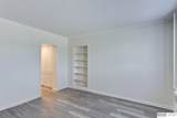 816 36th Street - Photo 44