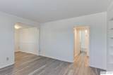 816 36th Street - Photo 45