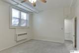 816 36th Street - Photo 47