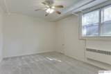 816 36th Street - Photo 48