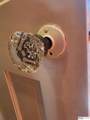 816 36th Street - Photo 49