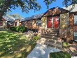 816 36th Street - Photo 50