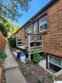 816 36th Street - Photo 55