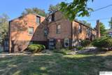 816 36th Street - Photo 58