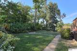 816 36th Street - Photo 59