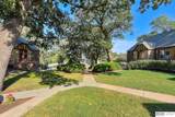816 36th Street - Photo 6