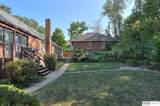 816 36th Street - Photo 60