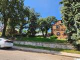 816 36th Street - Photo 62