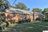 816 36th Street - Photo 63