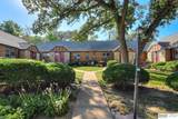 816 36th Street - Photo 8