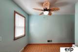 6027 36th Street - Photo 12