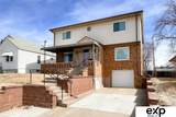 6027 36th Street - Photo 2