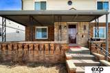 6027 36th Street - Photo 3