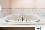 6027 36th Street - Photo 35