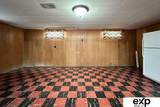 6027 36th Street - Photo 40