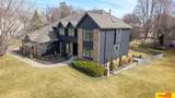 1325 127th Street - Photo 1