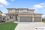 12359 Elk Ridge Circle - Photo 1